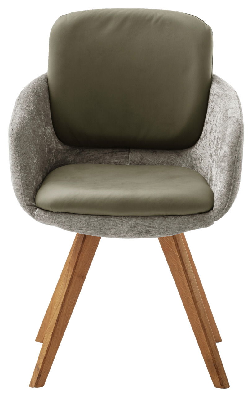 Linea Natura Sessel POSADAS