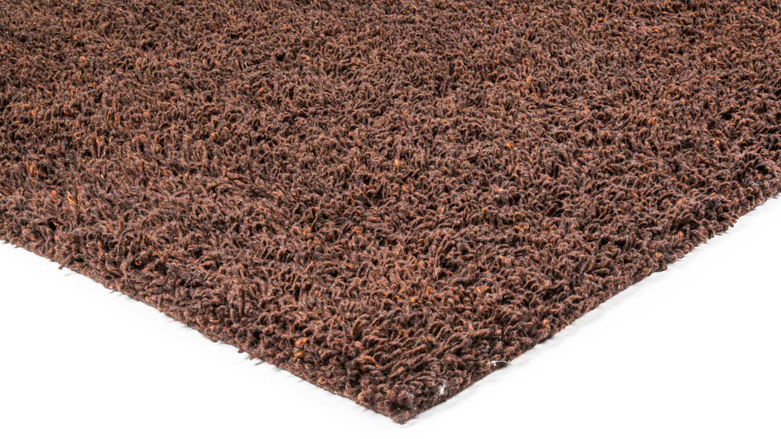 Vloerkleed Natural Beige 522 Berbero Lungo  | Brinker