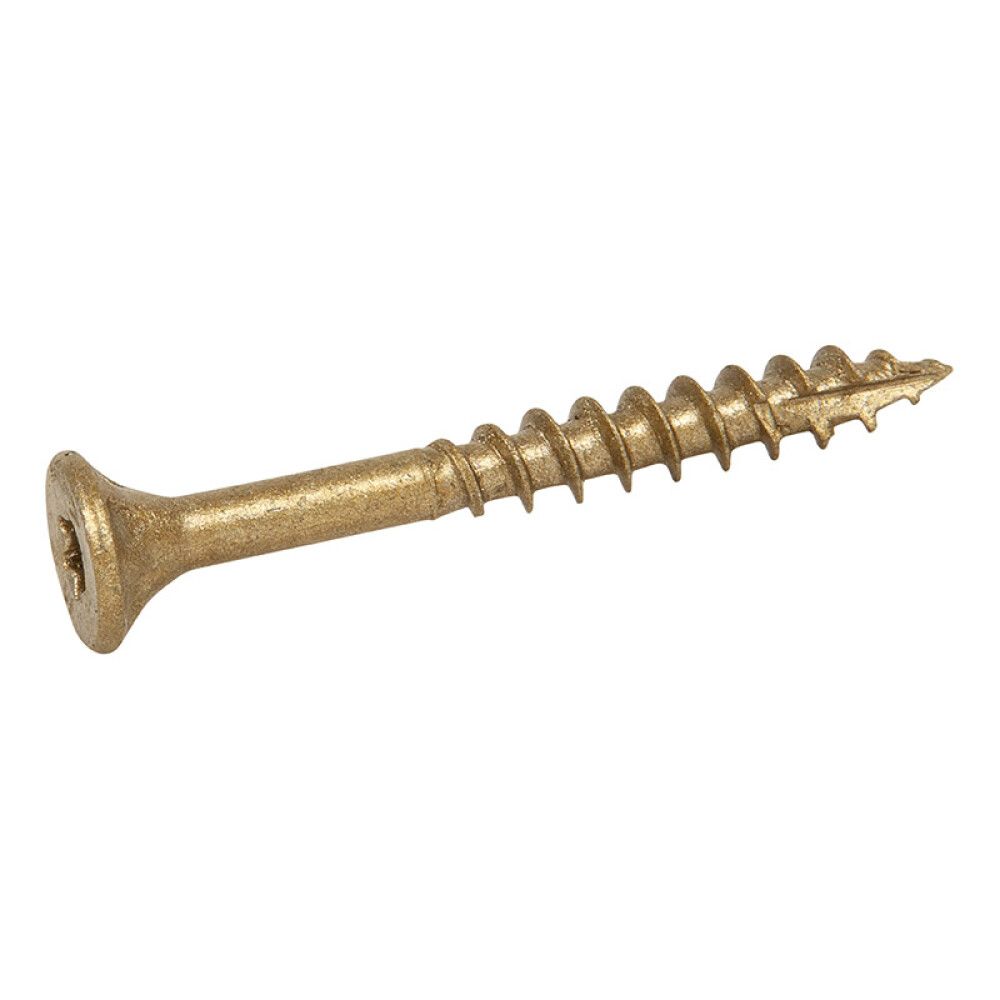 TRESKRUE ESSVE ESSDRIVE 5X60MM FS CS 100STK