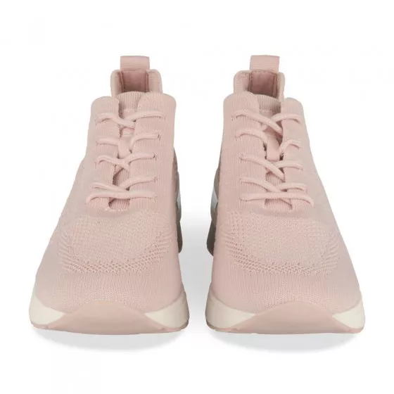 Baskets ROSE PHILOV