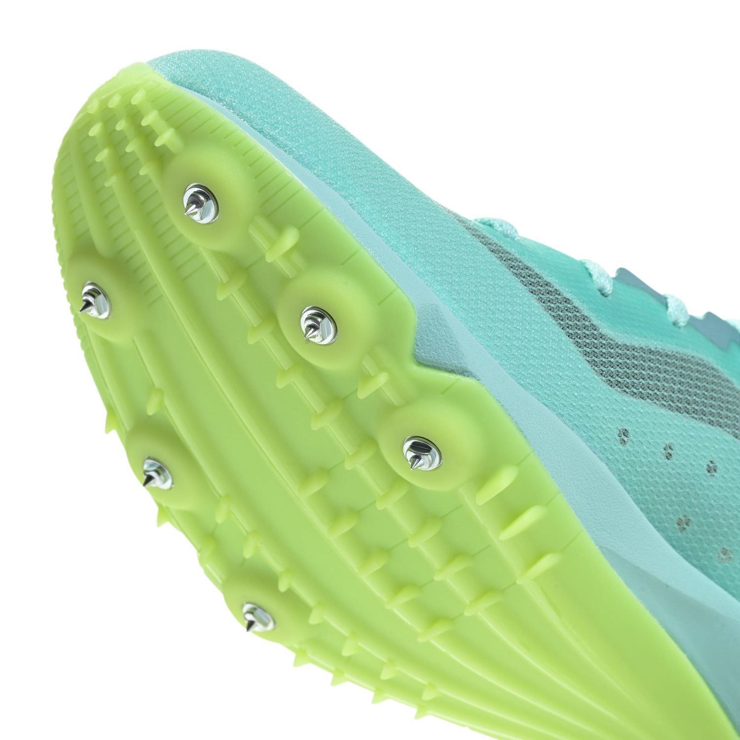 Adidas PerformanceDistancestar