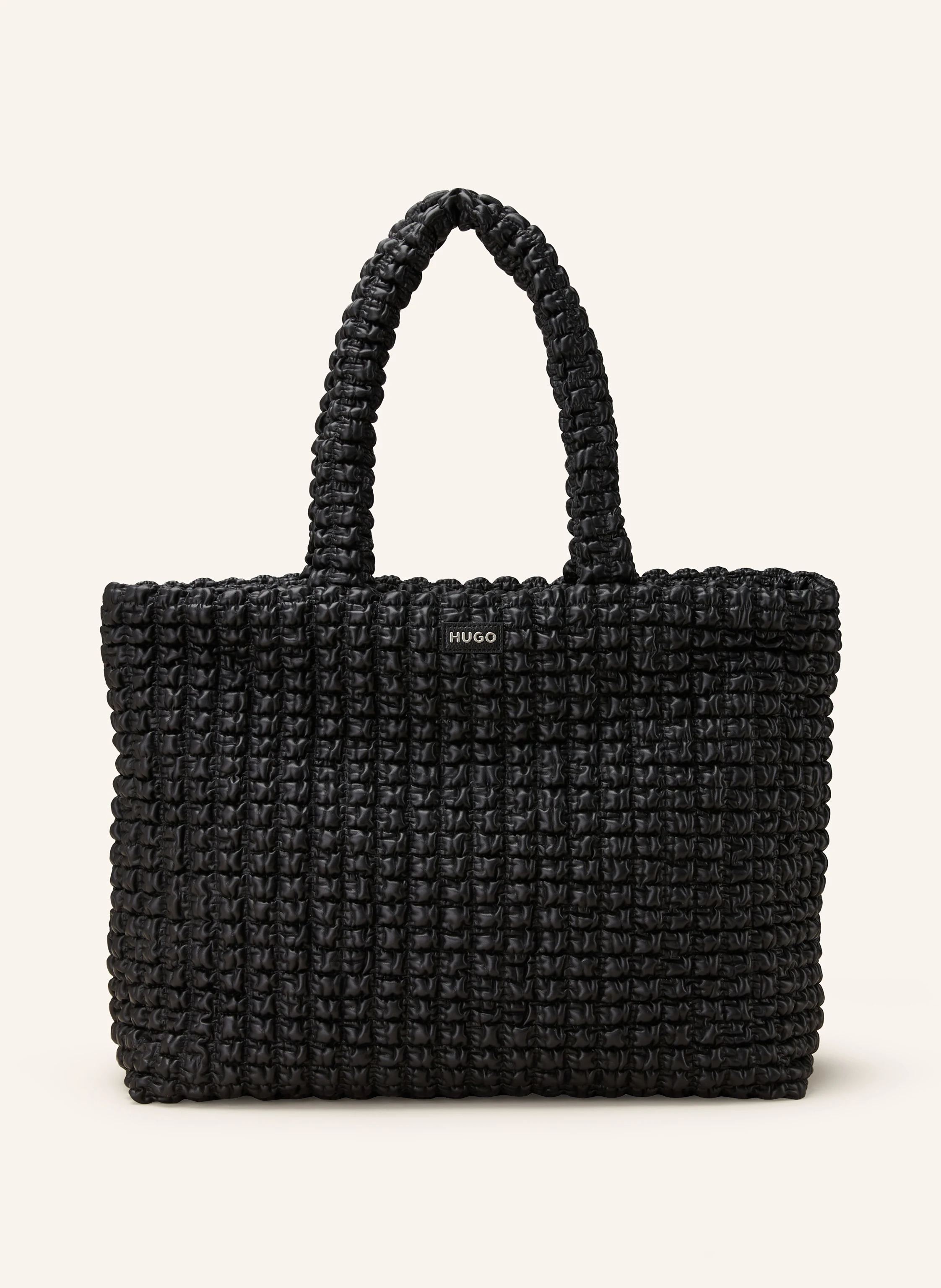 HUGO Shopper MHATI