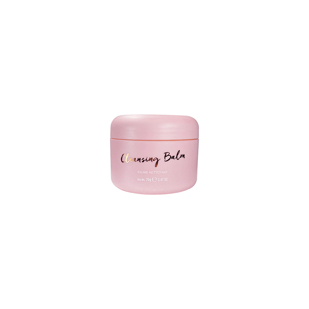 TECHNIC Cleansing Balm - 70 g