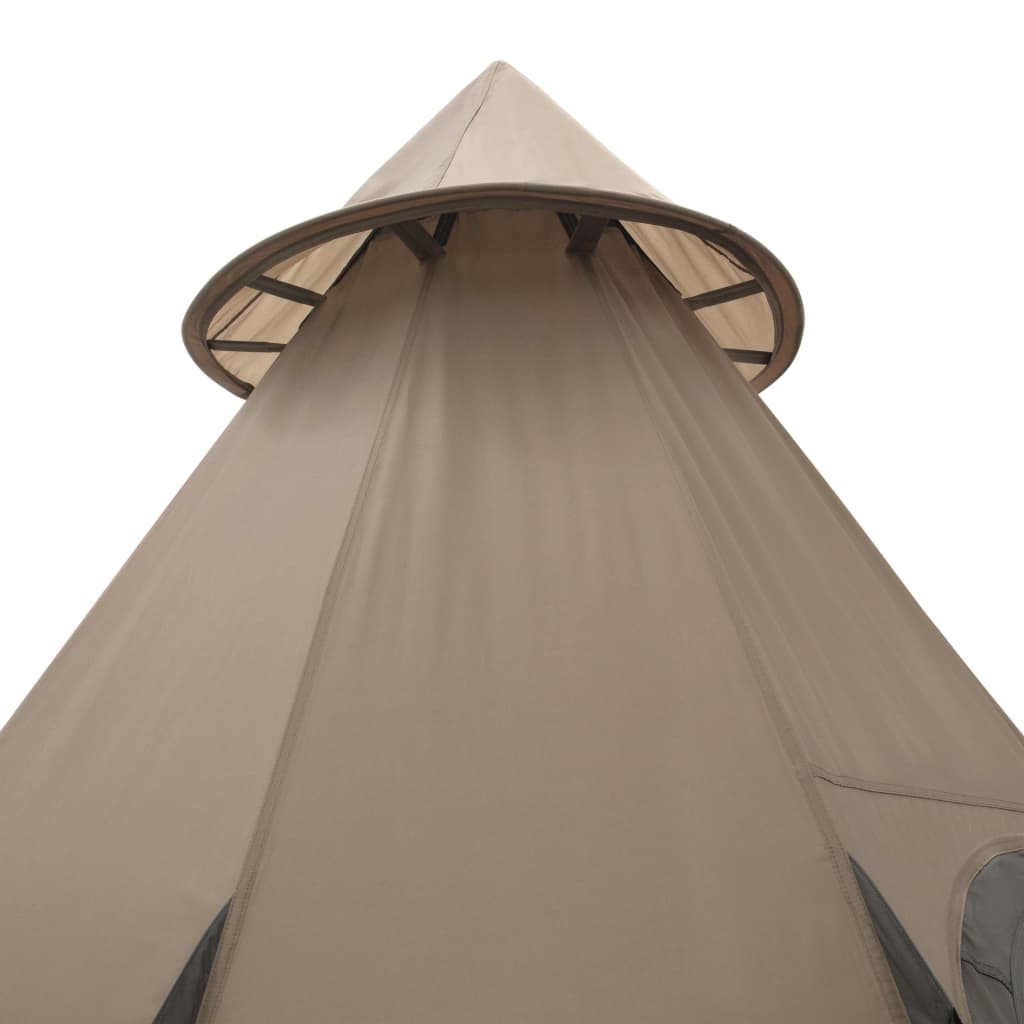 Tenda Easy Camp Moonlight Yurt para 6 pessoas