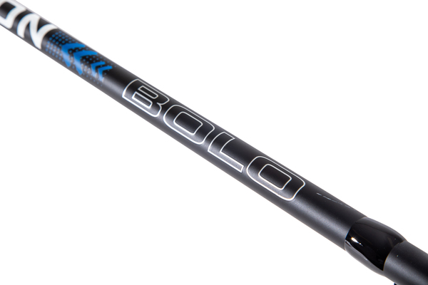 Canne bolognaise Ultimate Motion Bolo (20g)