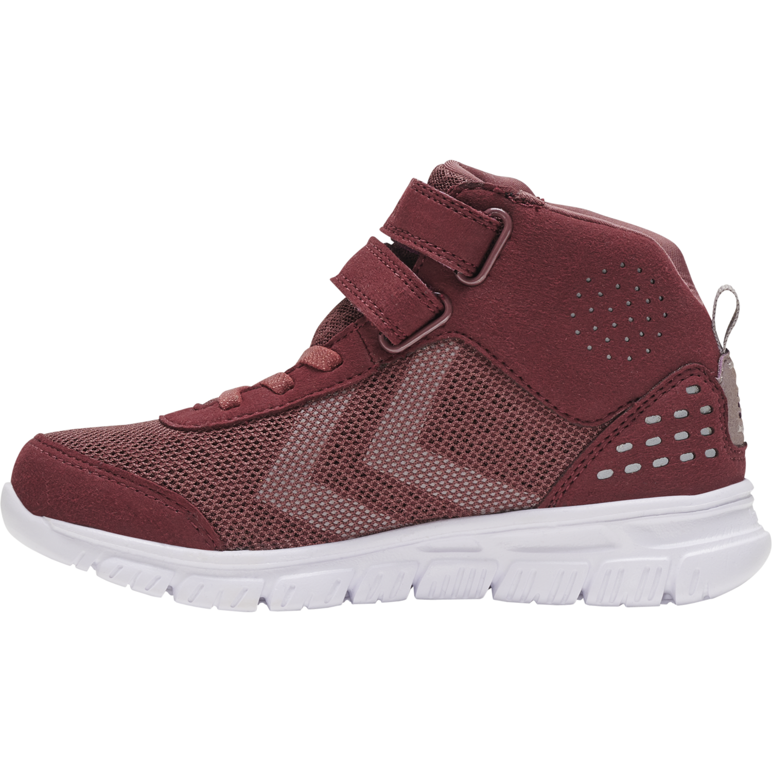 CROSSLITE MID TEX JR