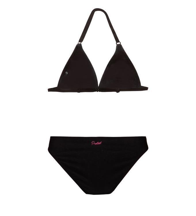 Protest Rifka 20 JR triangle Bikini