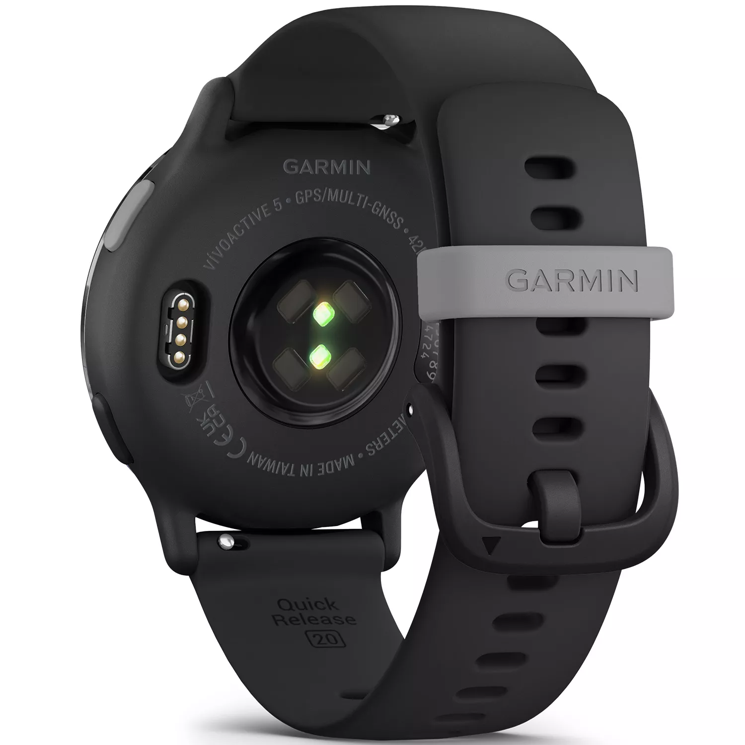 Garmin Vivoactive 5 010-02862-10