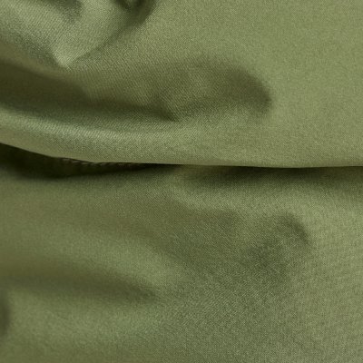 Doudoune sans manche homme Foundation Liner Vest VERT G-STAR