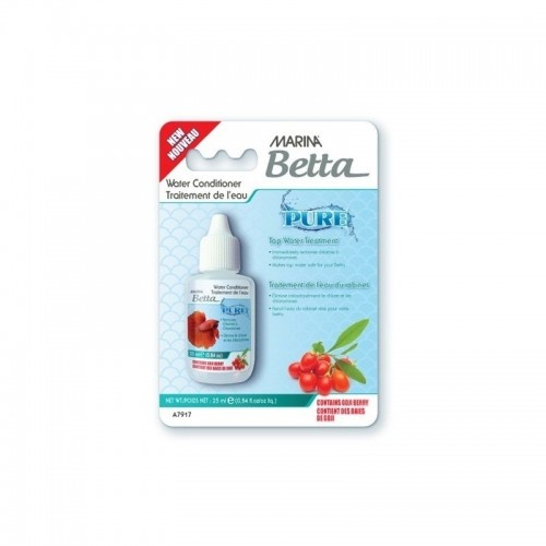Condicionador Marina Betta Pure 25 ml