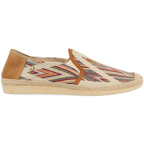 Gioseppo - KILIM Beige