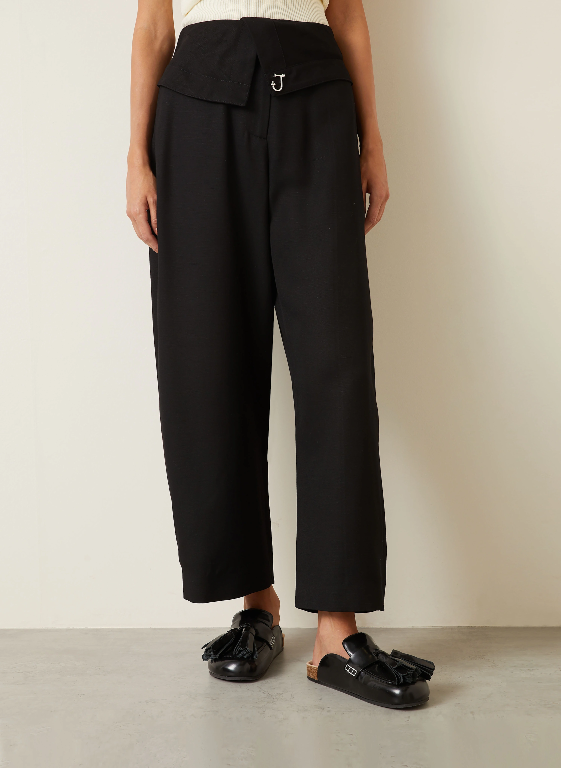 JW ANDERSON Culotte