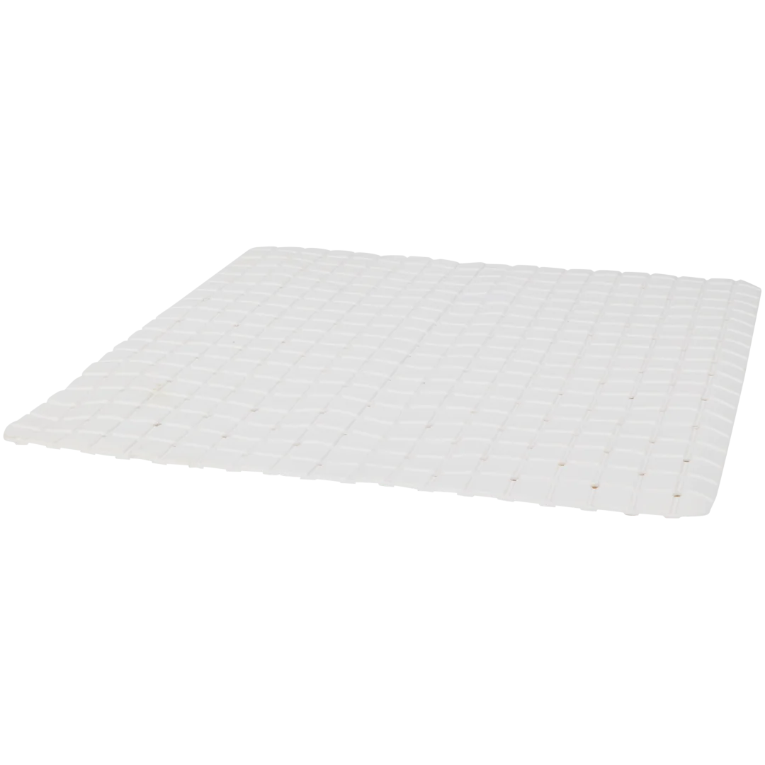 Cascata anti-slip badmat 37 x 82 cm | diverse kleuren