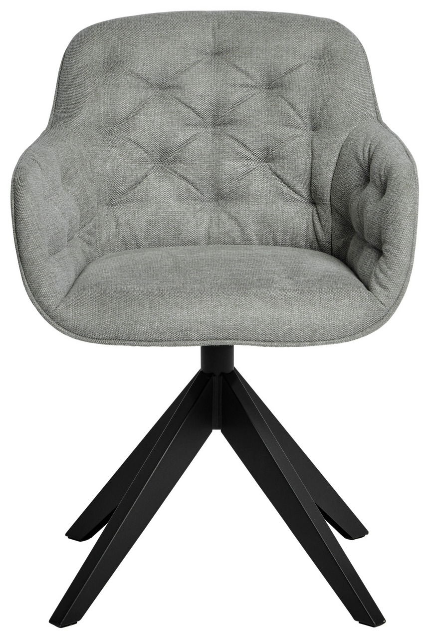 Jahnke Stuhl KENSINGTON
