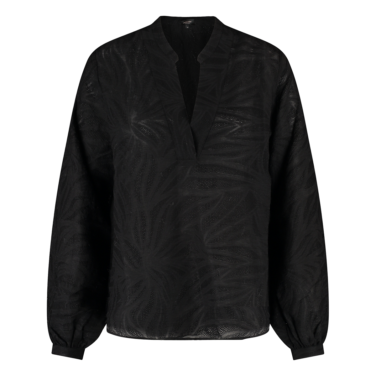 Dames Cargo CS25-21507