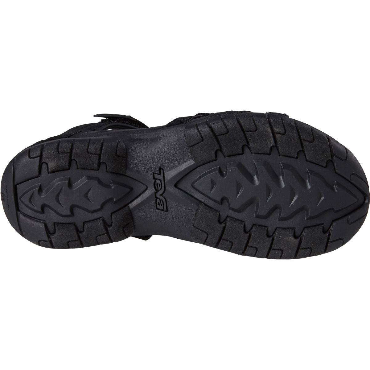 Teva Tirra Sandaler Dame