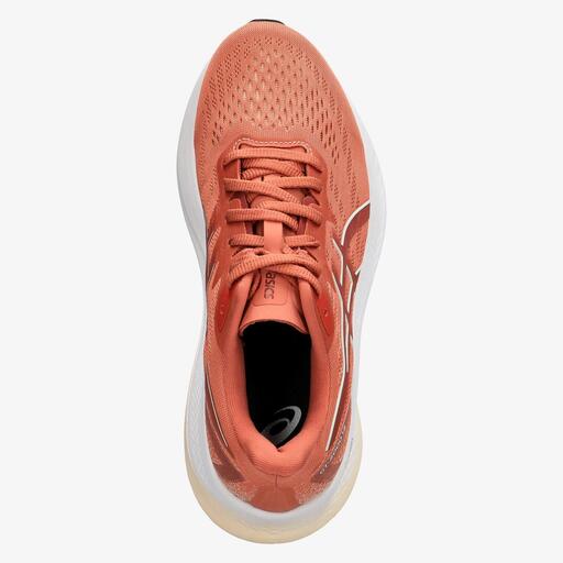 ASICS GT 2000 12