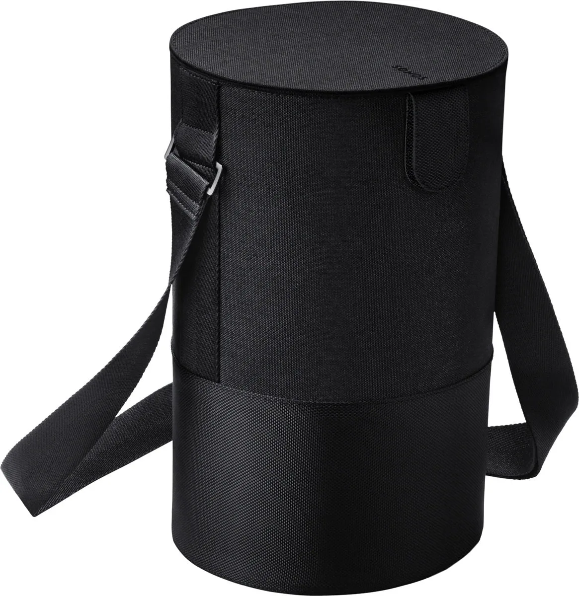 Housse de transport pour Sonos Move Étuis et protections
