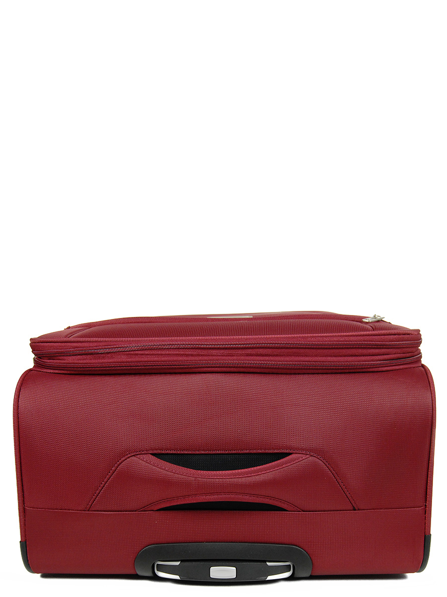 Valise Airtex Phobos 78 cm