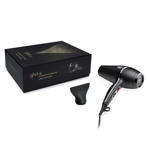 ghd Air Hair Dryer