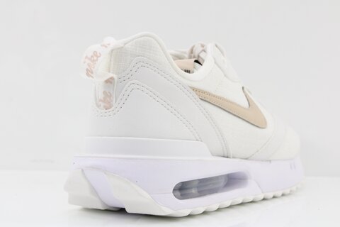 Nike WMNS AIR MAX DAWN