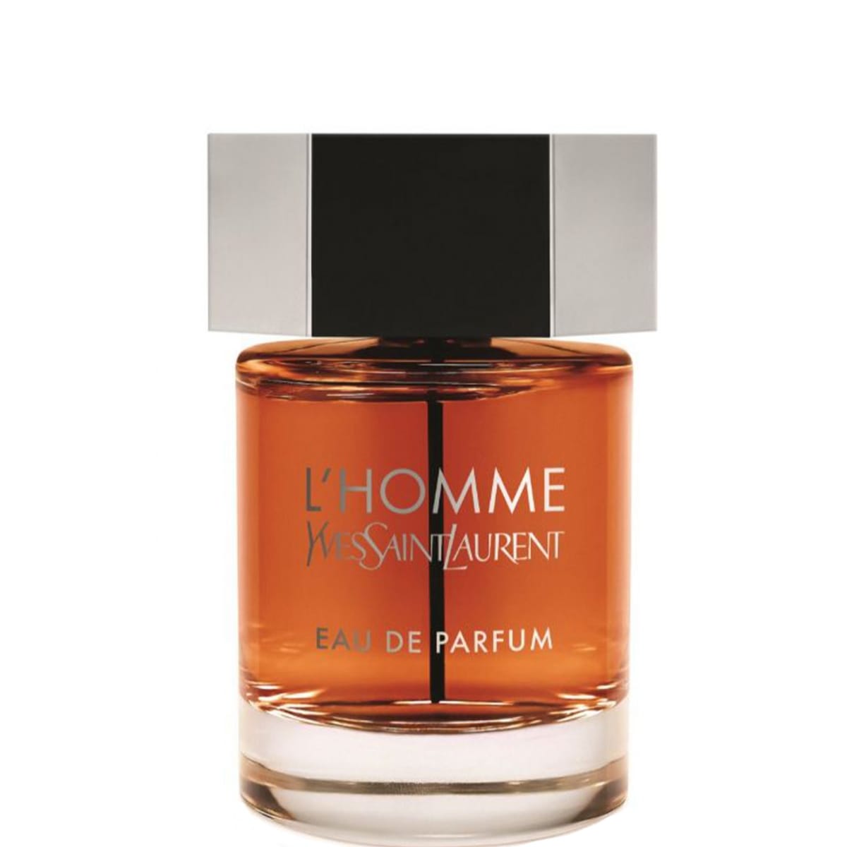 YVES SAINT LAURENT L'Homme Eau de Parfum