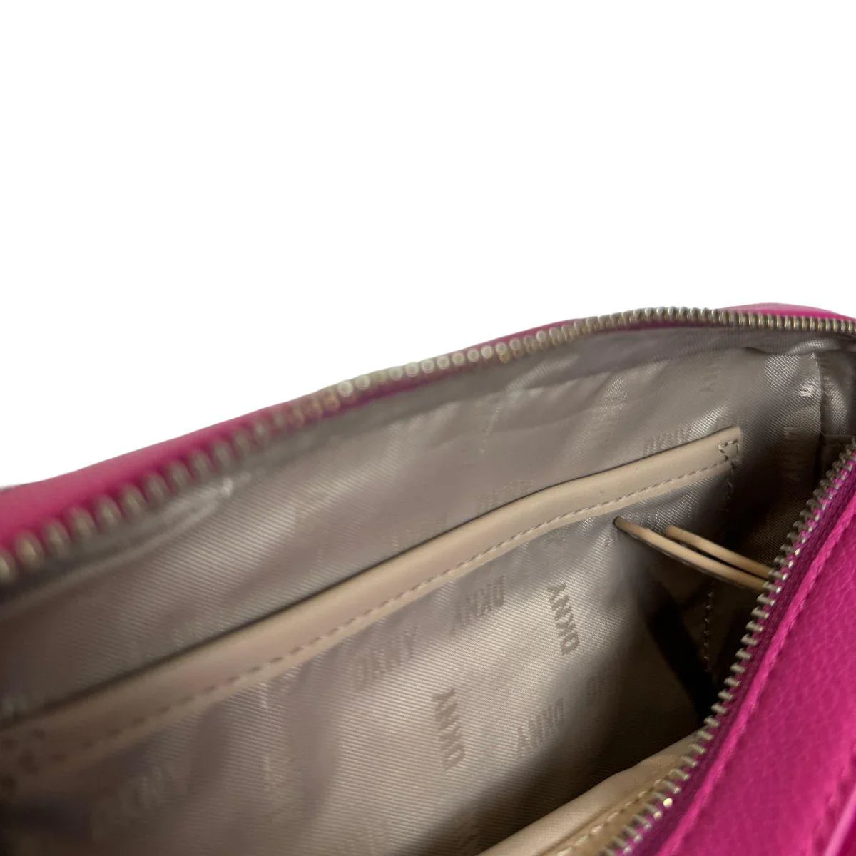 DKNY | B91 Seventh Avenue | Camera bag schoudertas