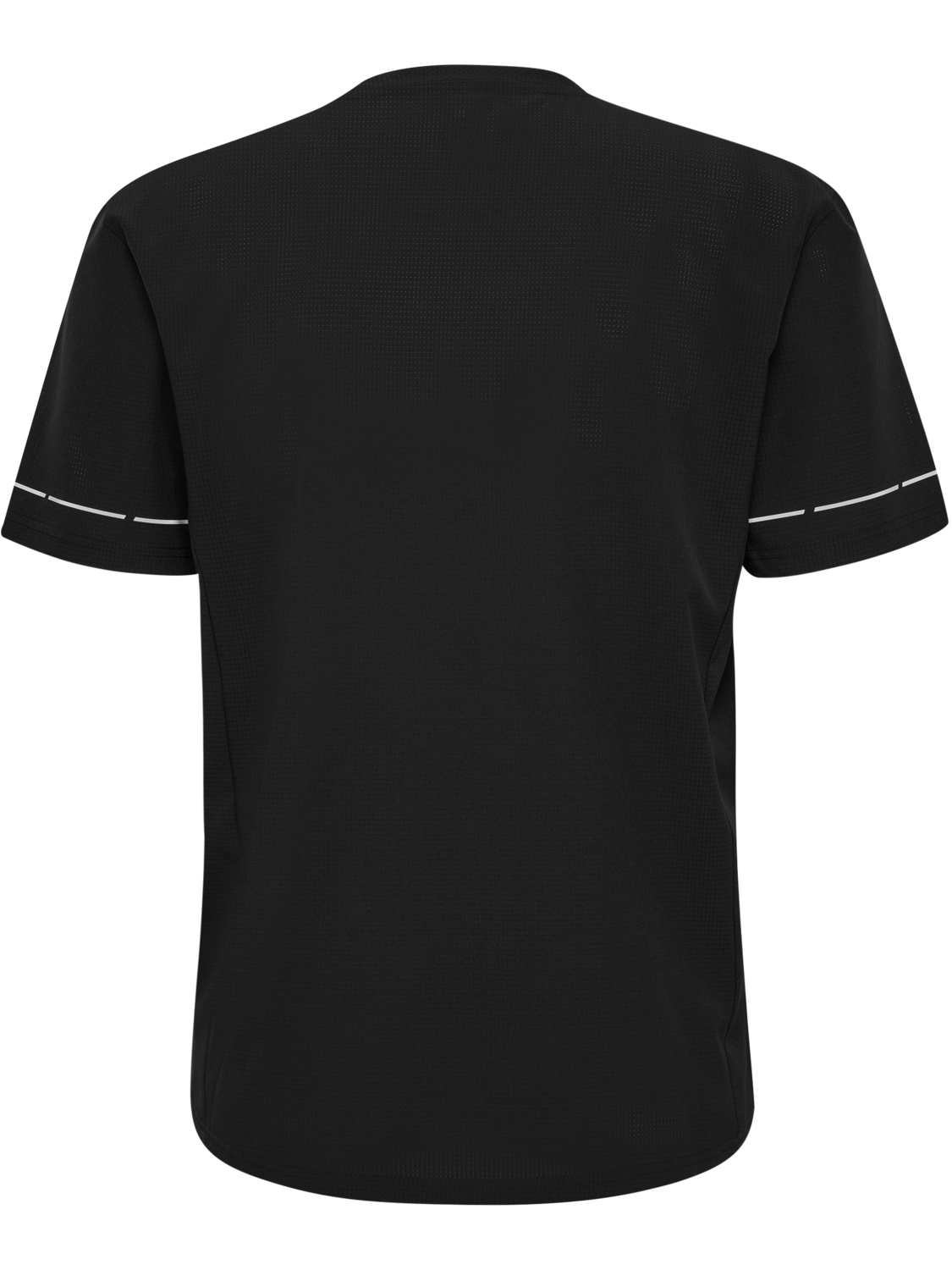 nwlBREATHE T-SHIRT