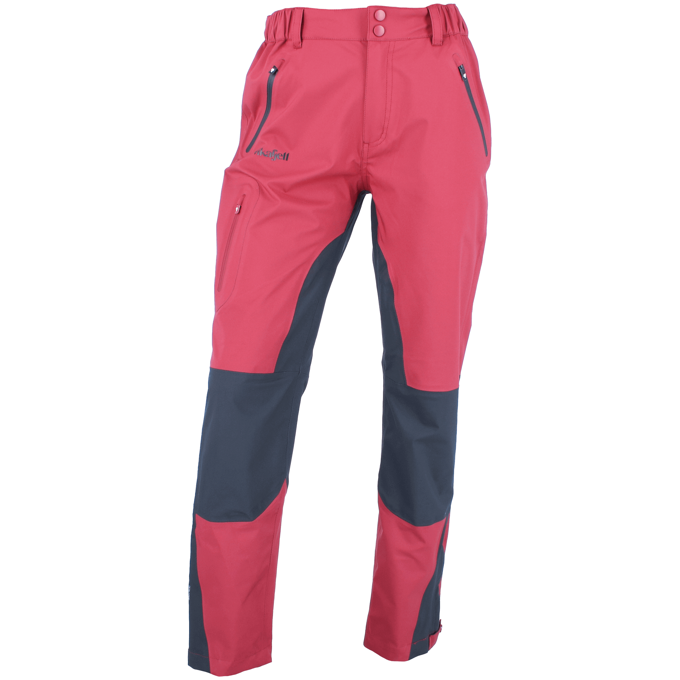 Vikafjell Stoltzen Pant W - Bukse