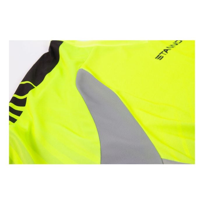 Stanno Blitz Keeper Set Senior