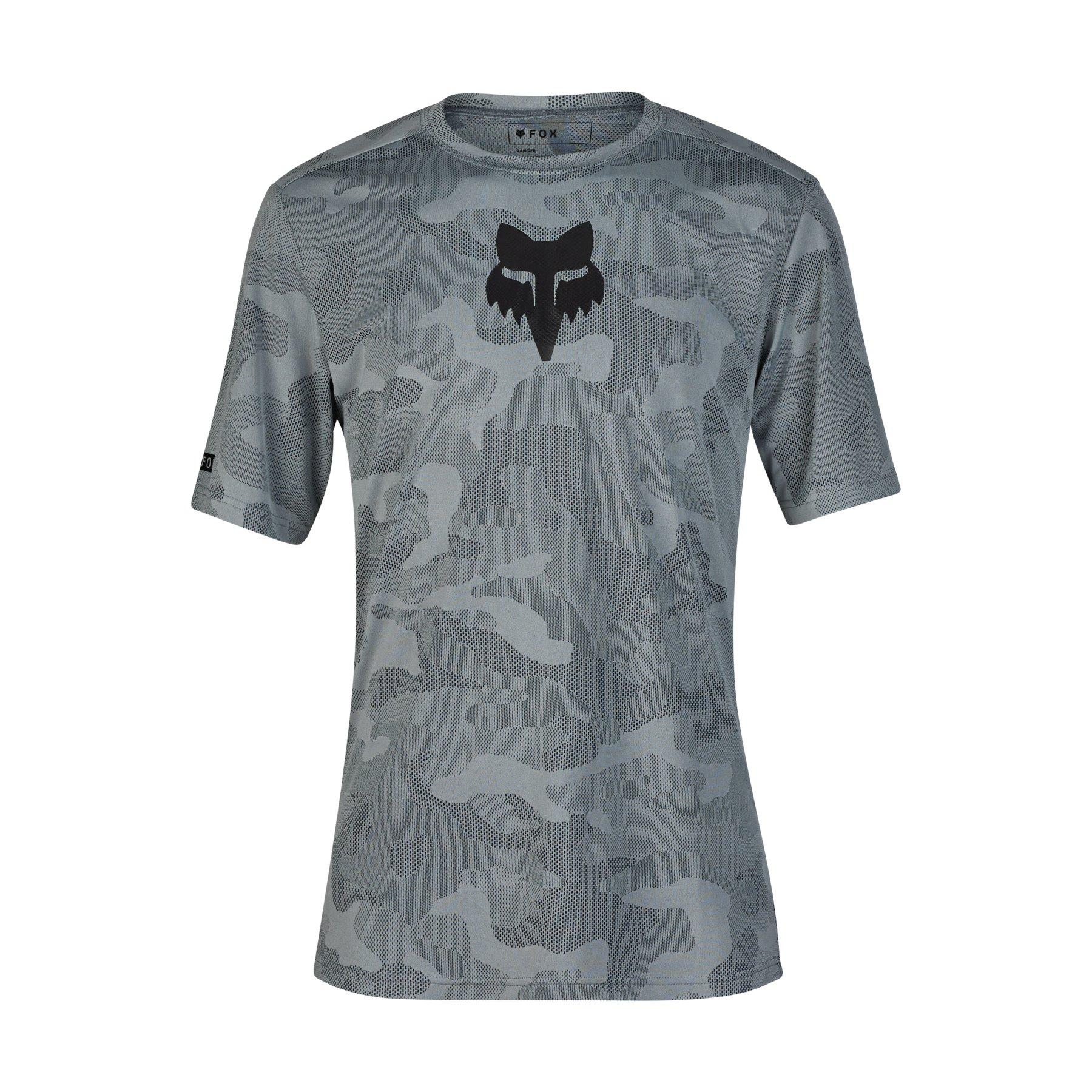Fox Ranger TruDri® Jersey