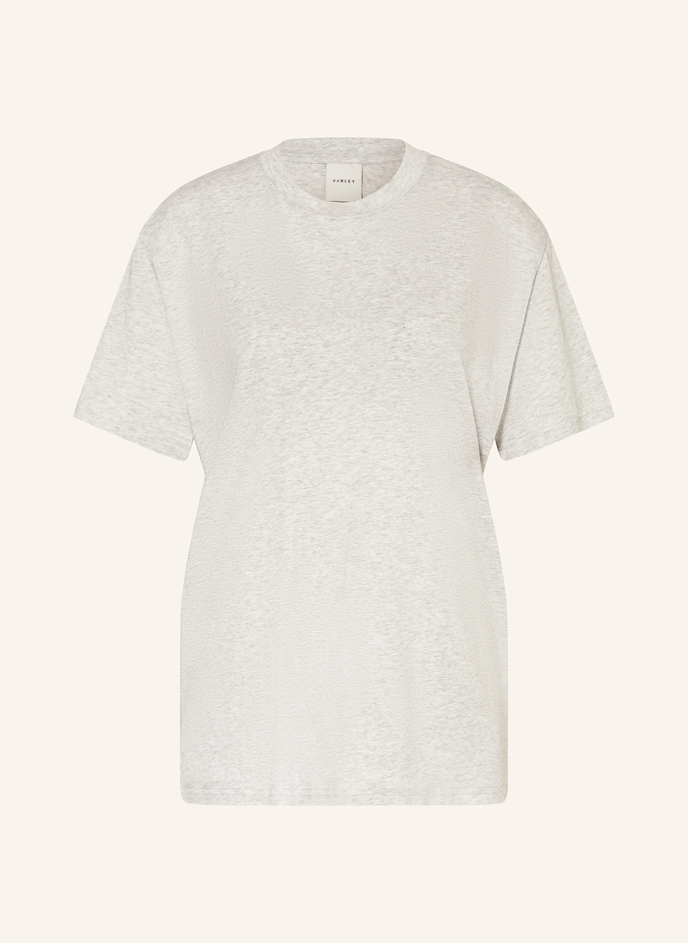 VARLEY T-Shirt LEIGHTON