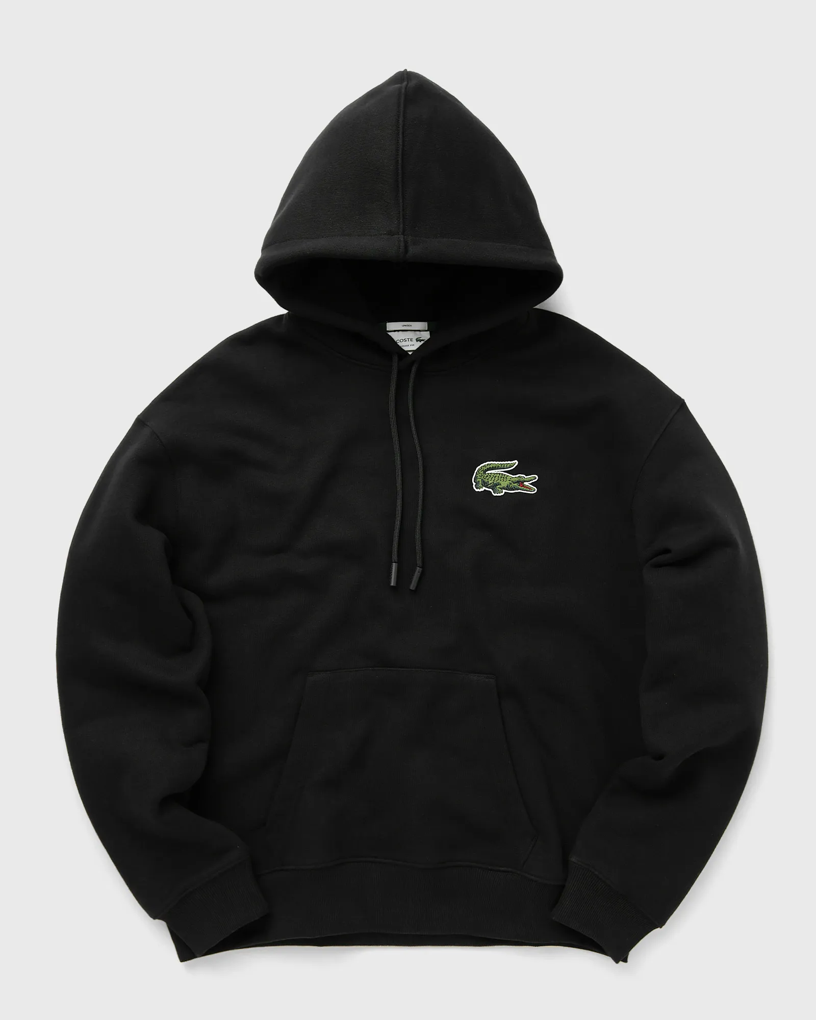 Lacoste SWEATSHIRT
