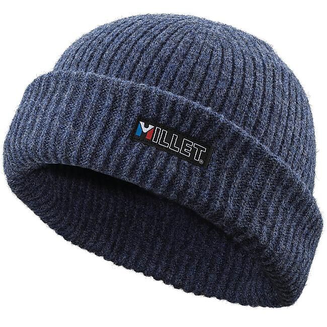 MILLET - BONNET CHAMONIX WOOL BEANIE