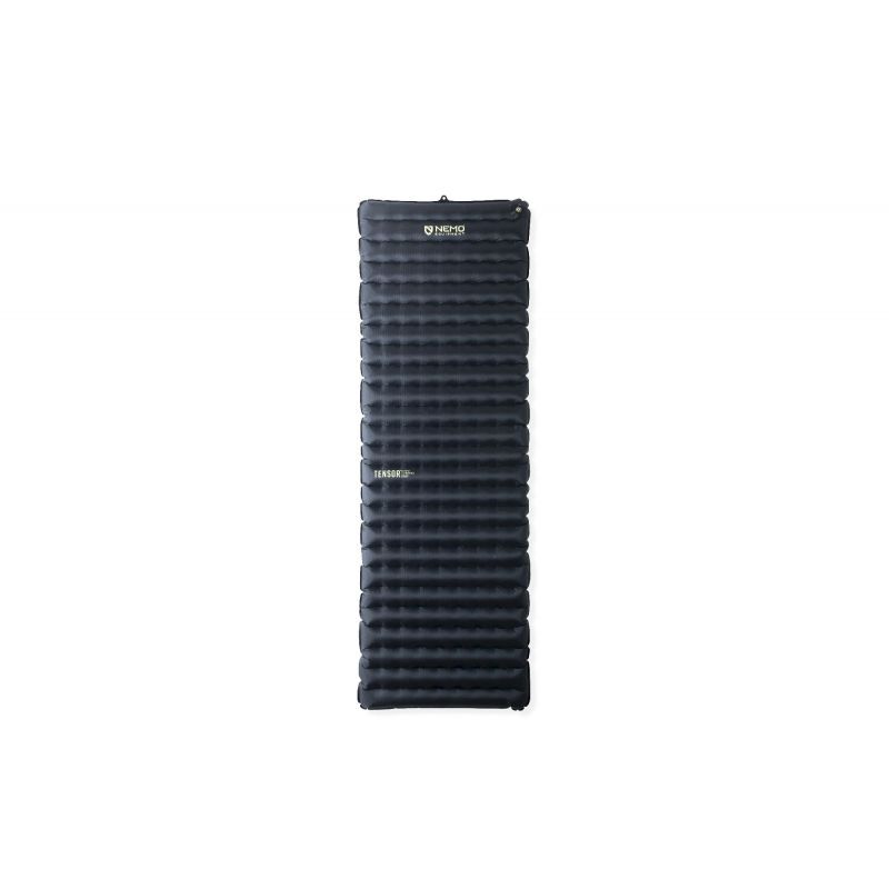 Tensor Extreme Conditions - Matelas de camping