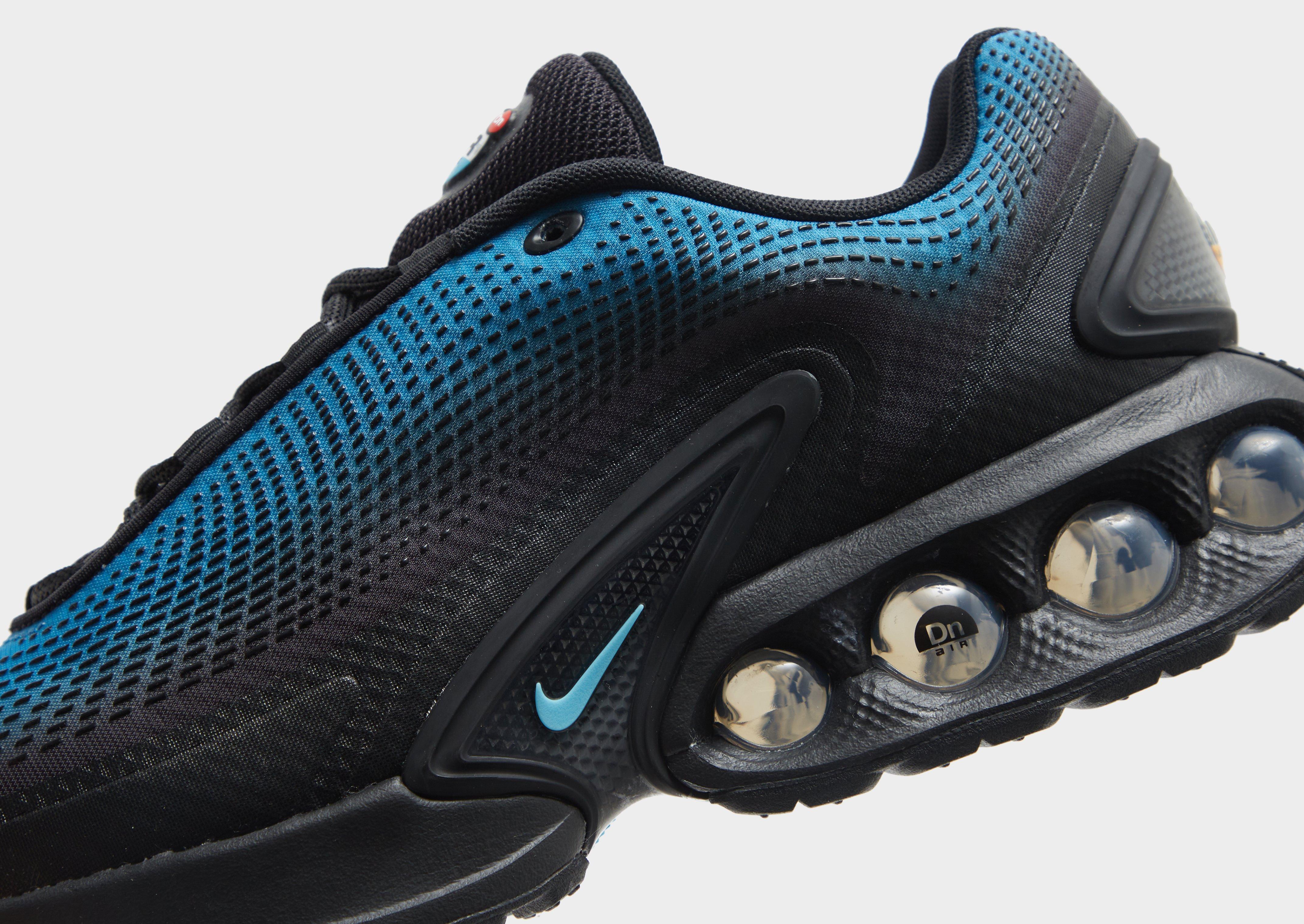 Nike Air Max Dn Homme