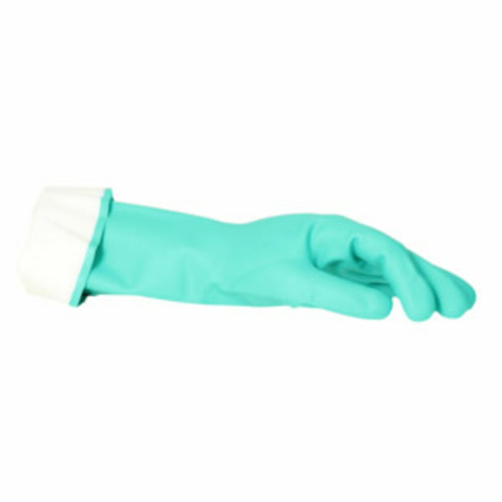 Sorbo Huishoudhandschoenen Latex Vrij L1 paar