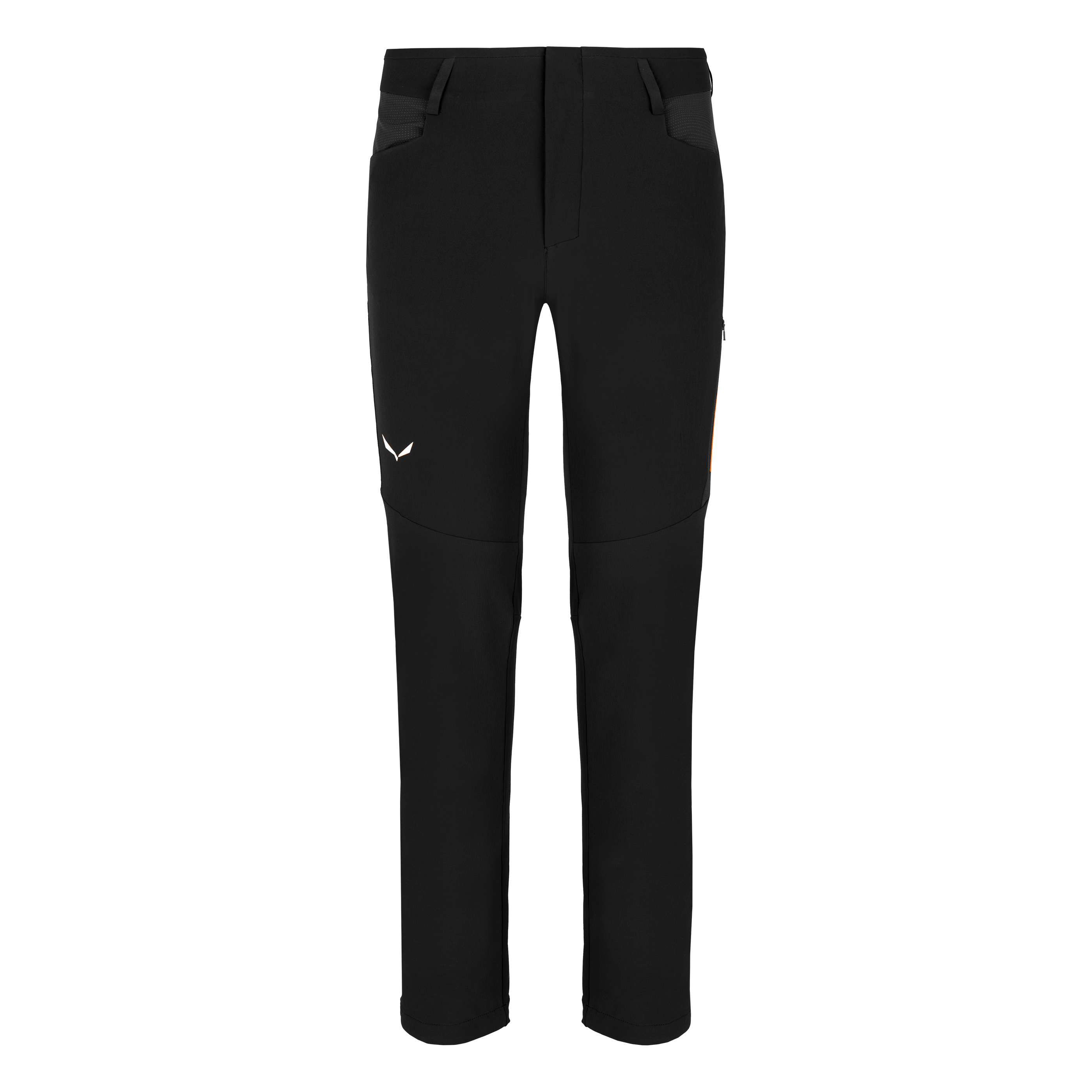Agner Durastretch Hose Herren