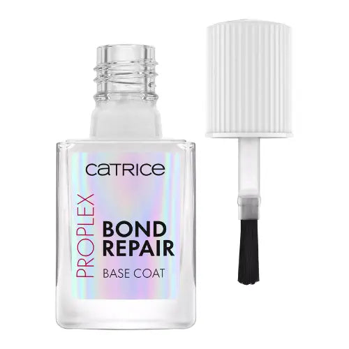 ProPlex Bond Repair Base Coat 010 Rescue Me