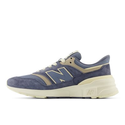Sneakers homme 997R NEW BALANCE