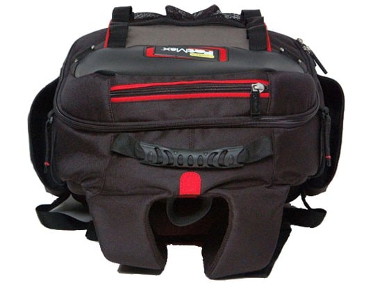 STANLEY - Sac à outils FatMax 1-95-611