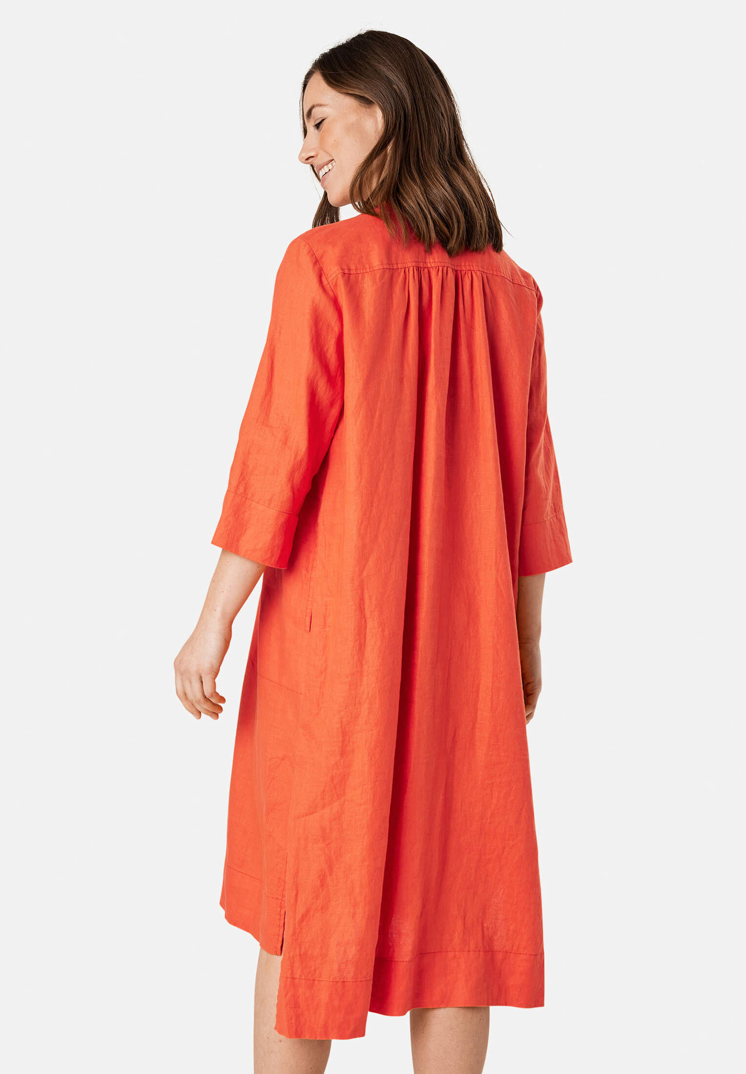 MASAI| Damen Kleid MaNinane