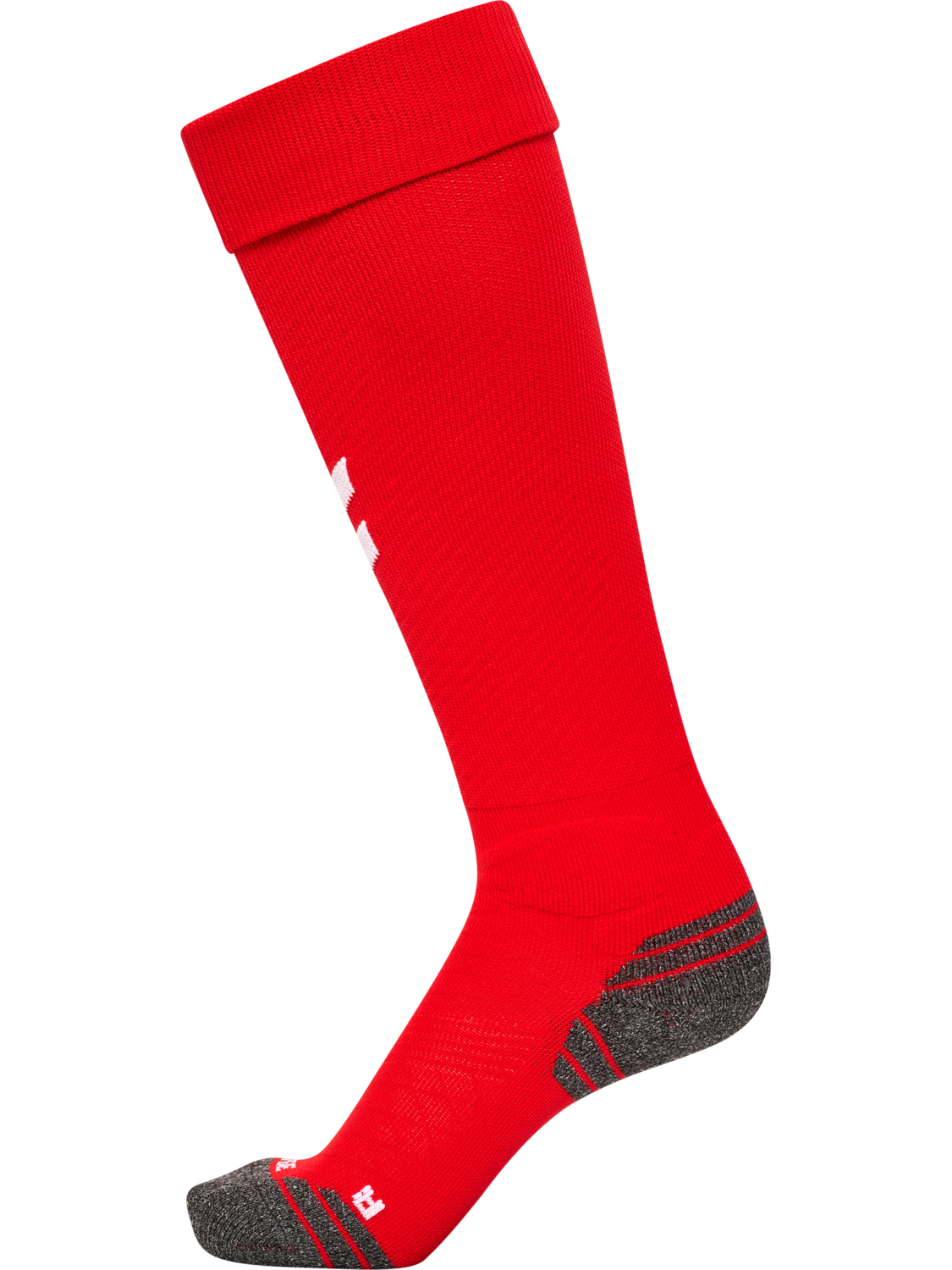 hmlPRO FOOTBALL SOCKS