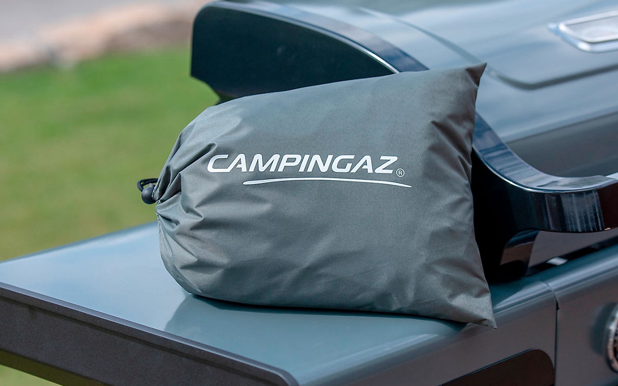 Campingaz BBQ Premium Attitude 2go Abdeckhaube 36 x 59 x 39 cm