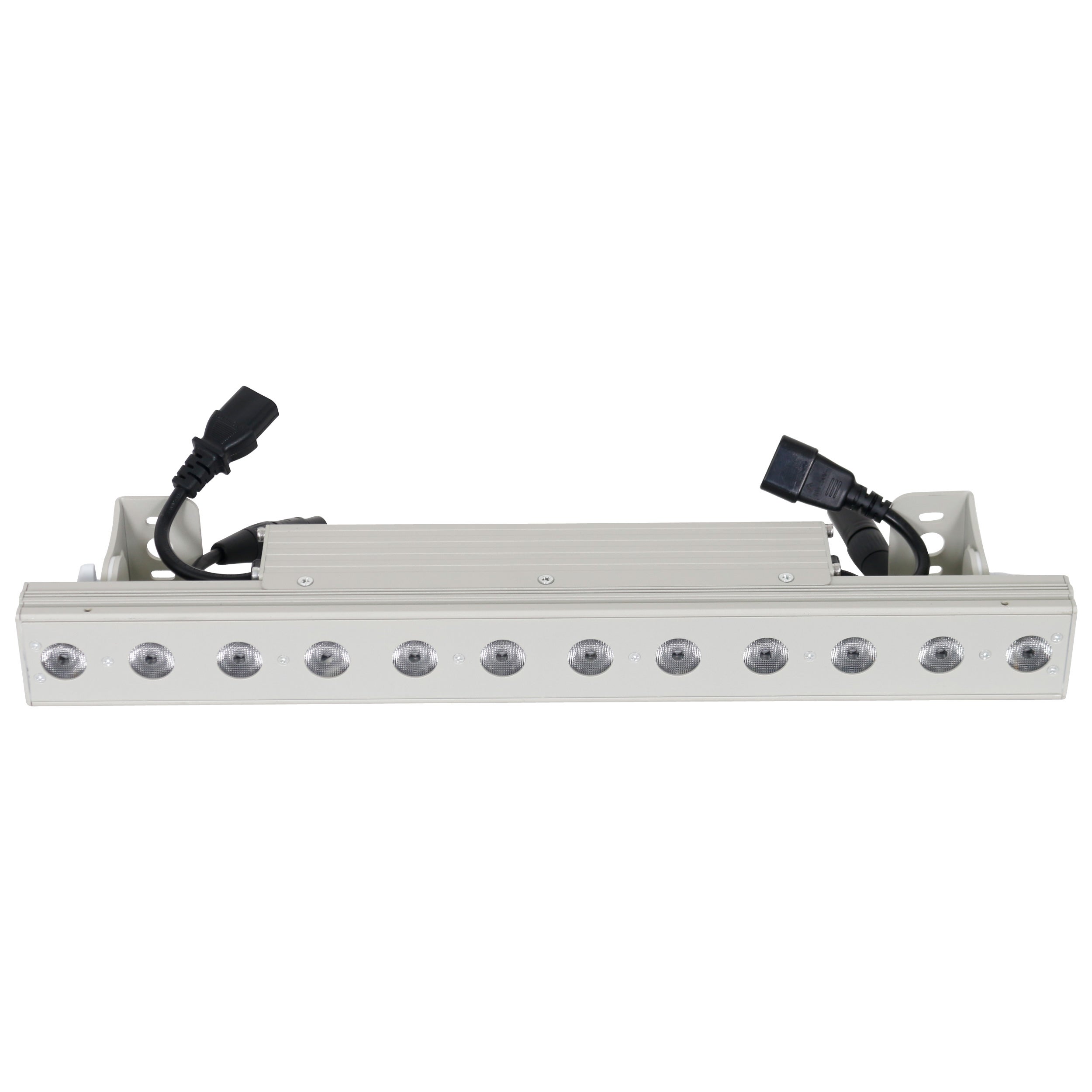 Briteq LDP-COLORSTRIP 12FC LED projector
