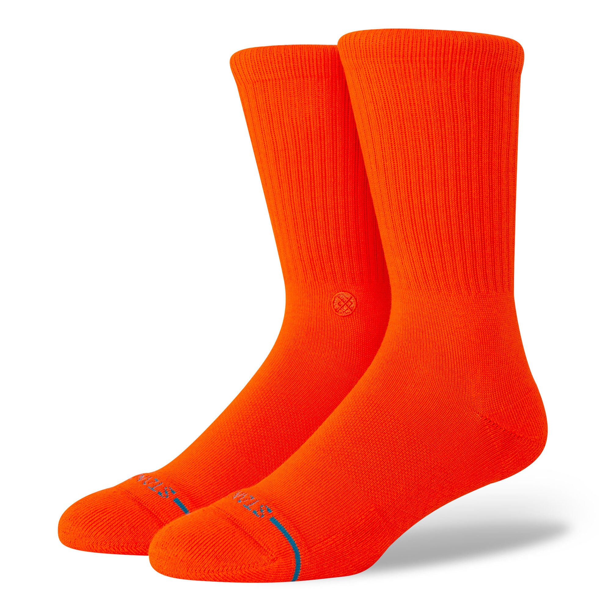 Stance<br>Icon Socks