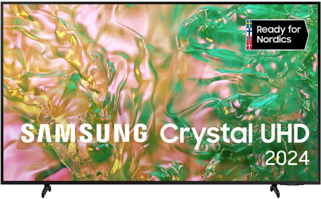 Samsung 65
