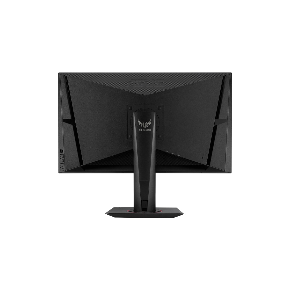 Asus VG27AQ 27