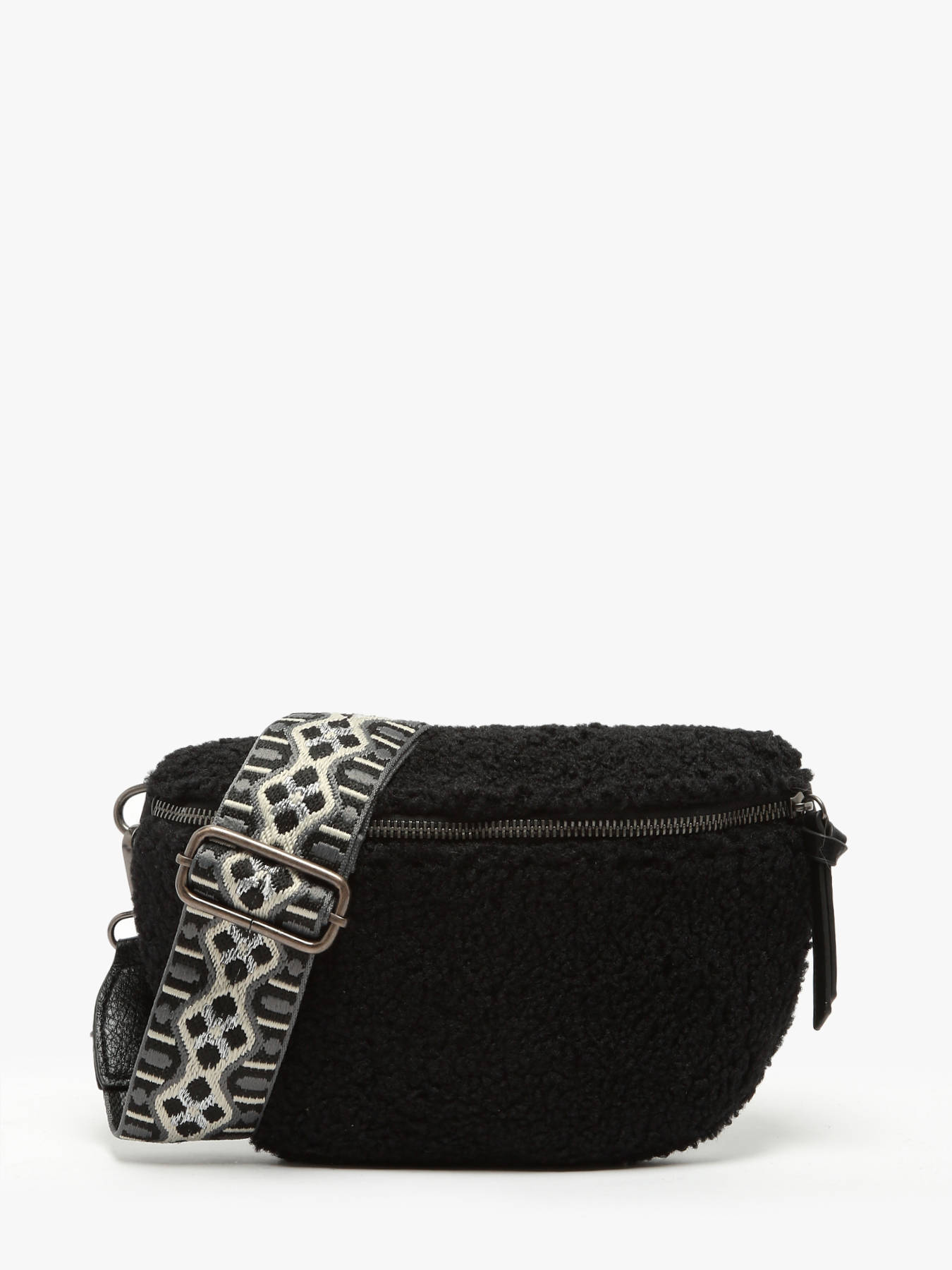 Sac banane MINIPRIX