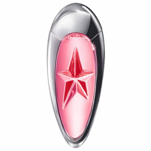 Angel Muse Eau de Toilette MUGLER